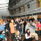 Fasnatstart Hard 11-11-2013 182.jpg