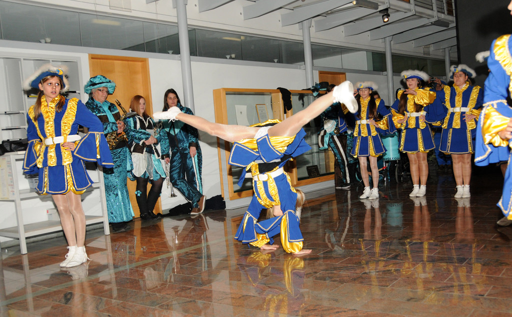 Fasnatstart Hard 11-11-2013 186.jpg