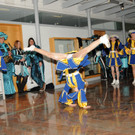 Fasnatstart Hard 11-11-2013 186.jpg