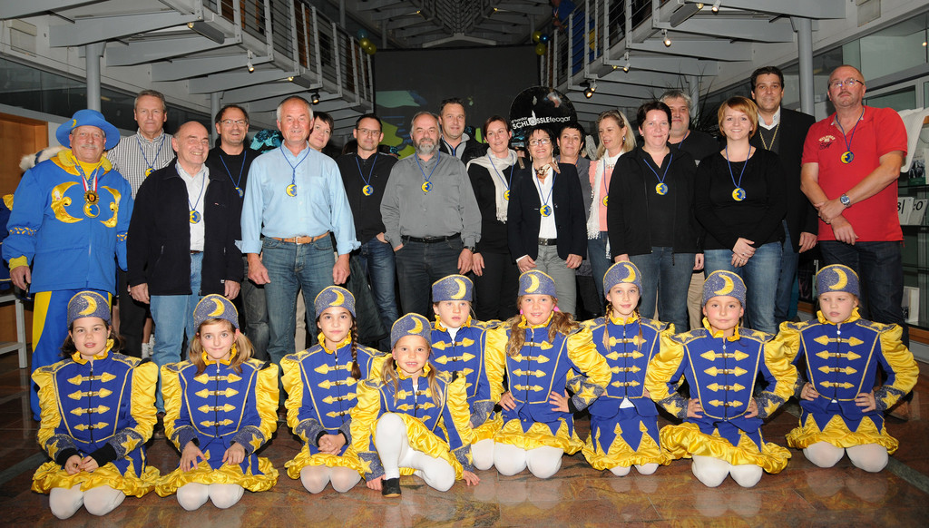 Fasnatstart Hard 11-11-2013 193.jpg