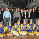 Fasnatstart Hard 11-11-2013 193.jpg
