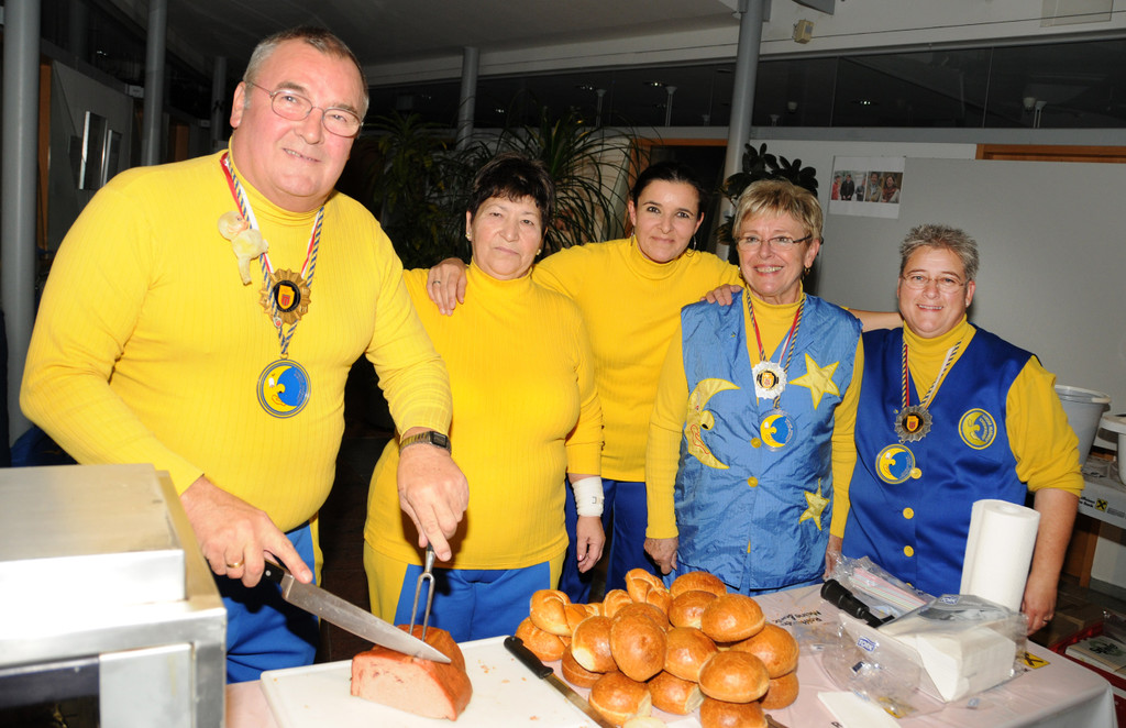 Fasnatstart Hard 11-11-2013 196.jpg