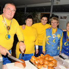 Fasnatstart Hard 11-11-2013 196.jpg