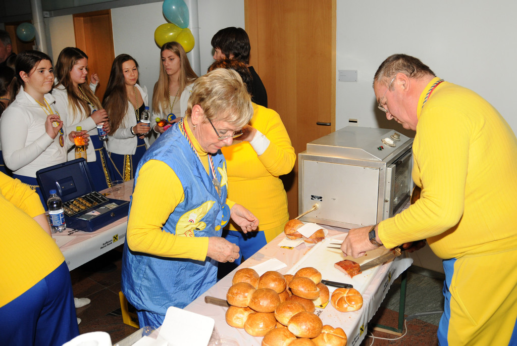 Fasnatstart Hard 11-11-2013 203.jpg