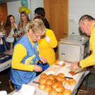 Fasnatstart Hard 11-11-2013 203.jpg