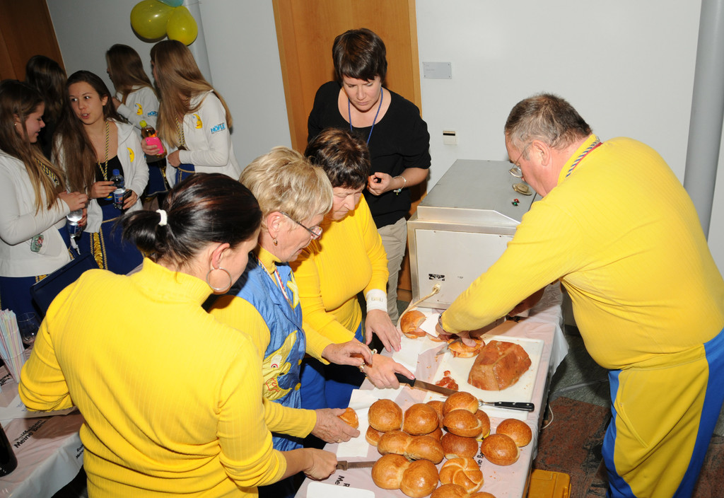 Fasnatstart Hard 11-11-2013 206.jpg