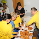 Fasnatstart Hard 11-11-2013 206.jpg