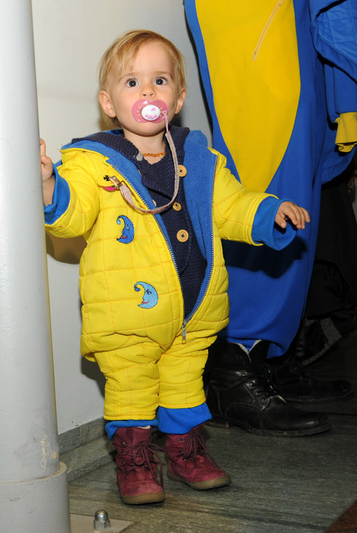 Fasnatstart Hard 11-11-2013 200.jpg
