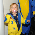 Fasnatstart Hard 11-11-2013 200.jpg