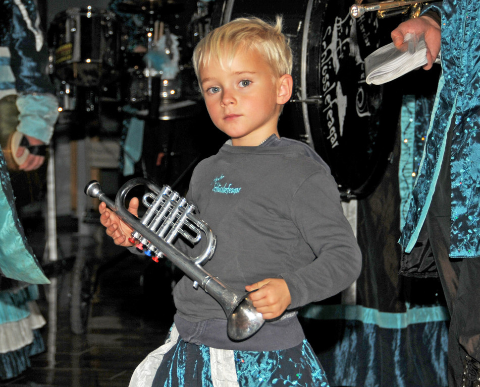 Fasnatstart Hard 11-11-2013 202.jpg