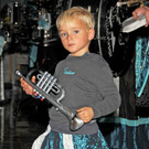 Fasnatstart Hard 11-11-2013 202.jpg