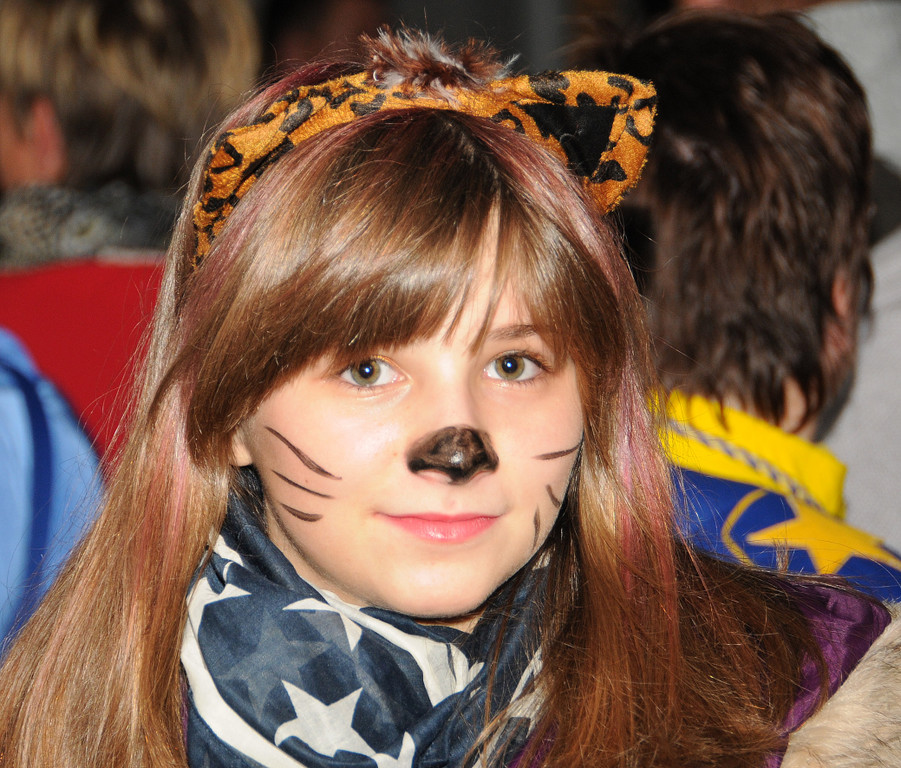 Fasnatstart Hard 11-11-2013 205.jpg