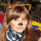 Fasnatstart Hard 11-11-2013 205.jpg