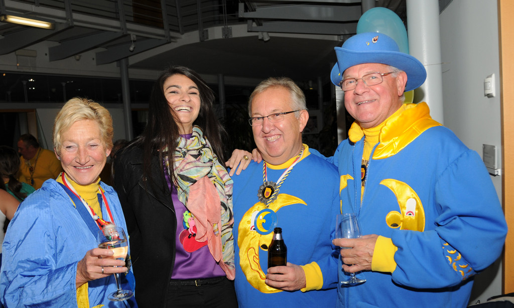 Fasnatstart Hard 11-11-2013 208.jpg