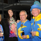 Fasnatstart Hard 11-11-2013 208.jpg