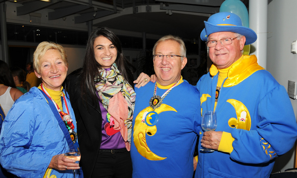 Fasnatstart Hard 11-11-2013 209.jpg
