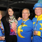 Fasnatstart Hard 11-11-2013 209.jpg