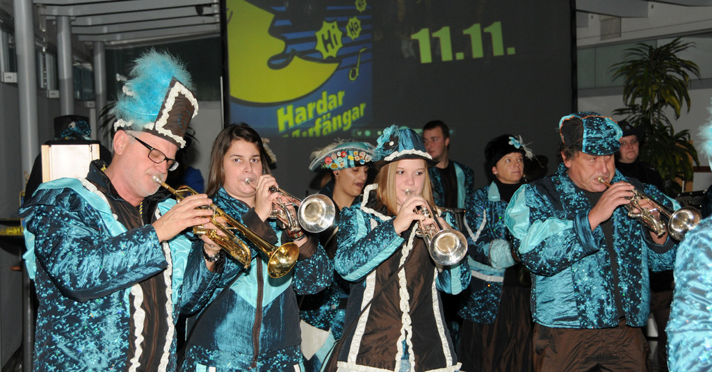 Fasnatstart Hard 11-11-2013 212.jpg