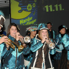 Fasnatstart Hard 11-11-2013 212.jpg