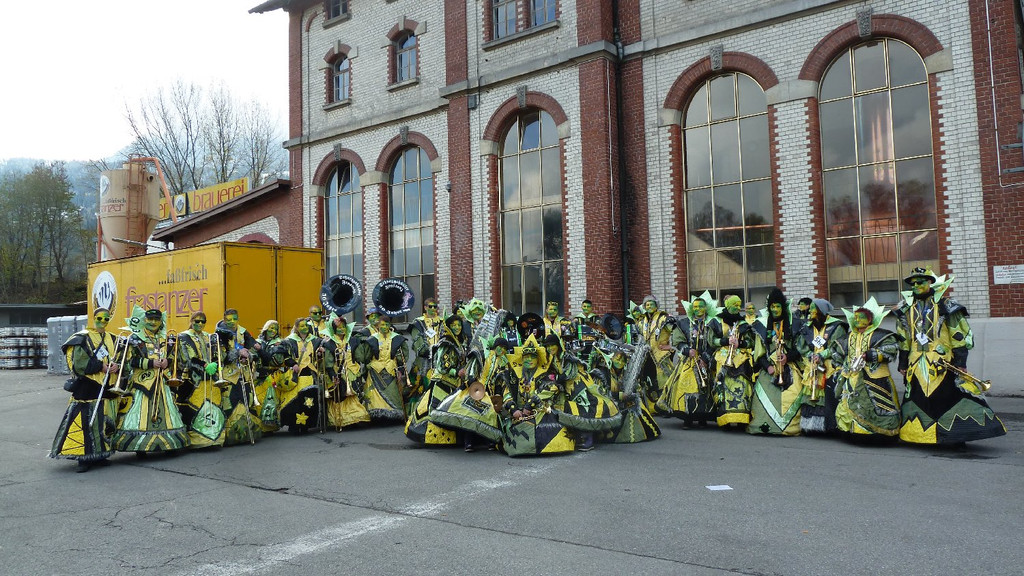 mini-11_11_2013 065.JPG