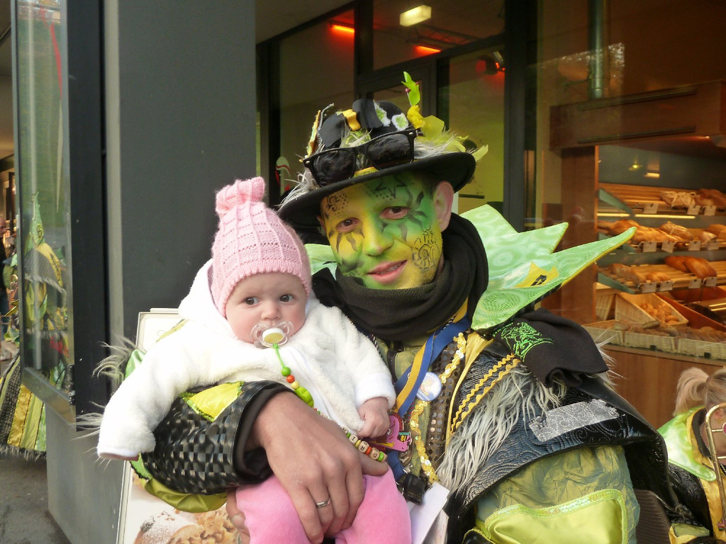 mini-11_11_2013 112.JPG