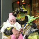 mini-11_11_2013 112.JPG