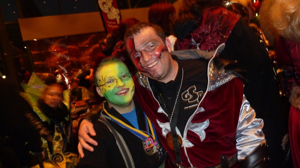 mini-11_11_2013 140.JPG
