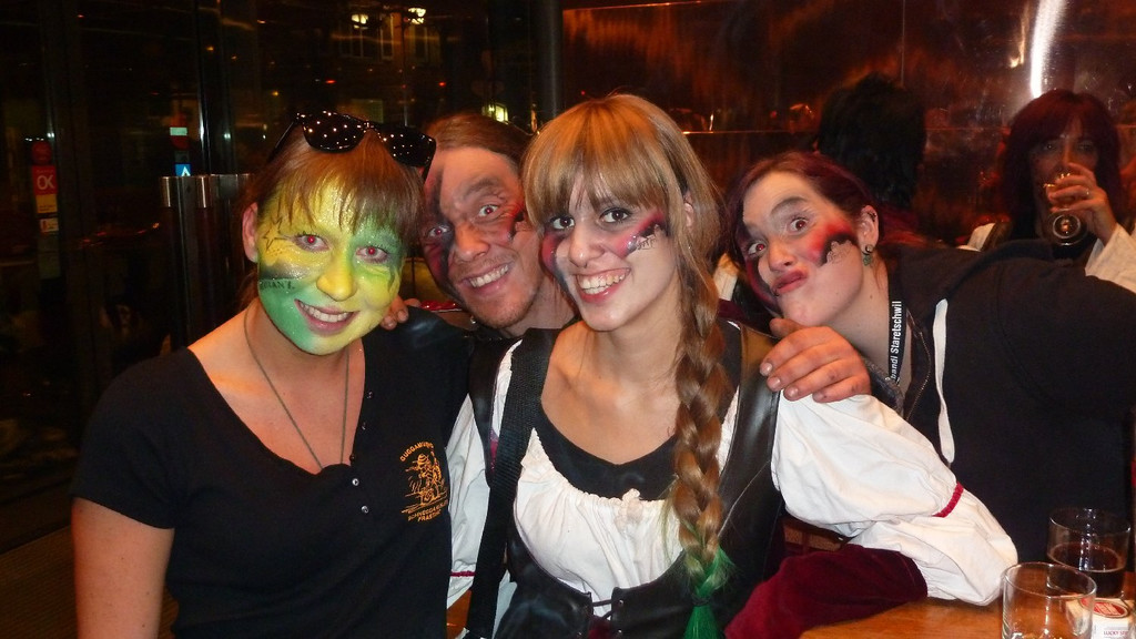 mini-11_11_2013 146.JPG