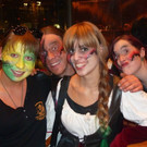 mini-11_11_2013 146.JPG