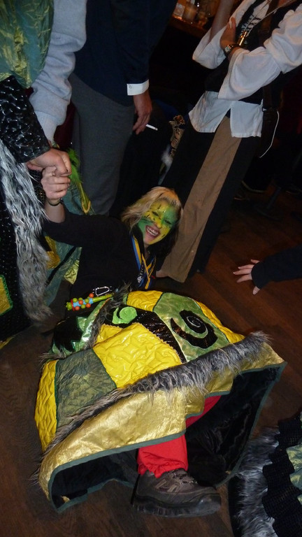 mini-11_11_2013 147.JPG