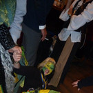 mini-11_11_2013 147.JPG