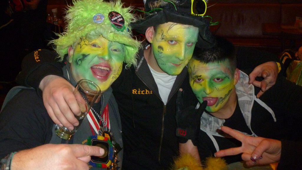 mini-11_11_2013 153.JPG