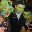 mini-11_11_2013 153.JPG