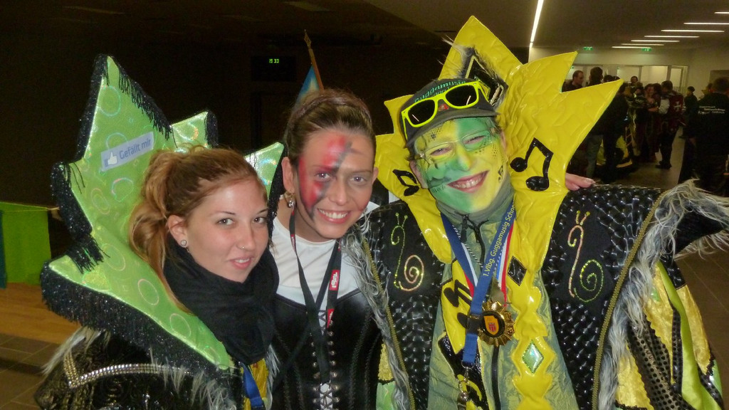 mini-11_11_2013 158.JPG