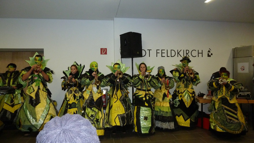 mini-11_11_2013 163.JPG