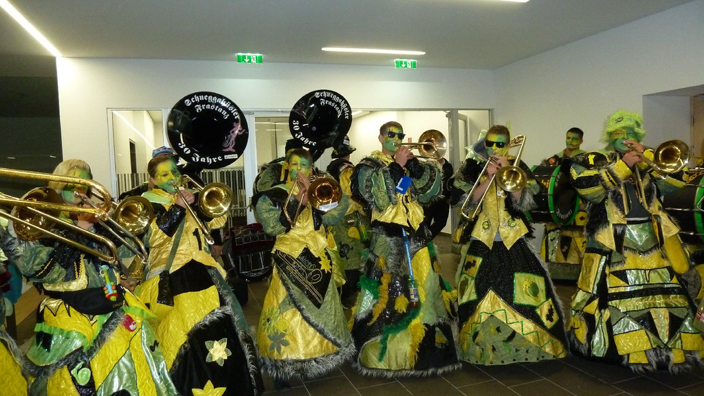 mini-11_11_2013 166.JPG