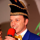 53.JPG