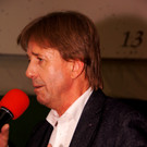 54.JPG