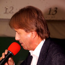 55.JPG