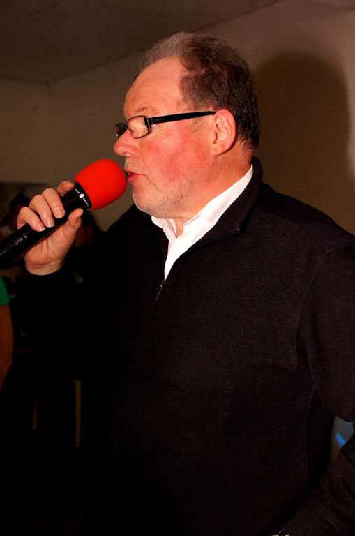 57.JPG