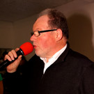 57.JPG