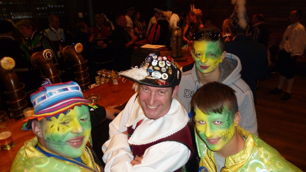 mini-11_11_2013 142.JPG