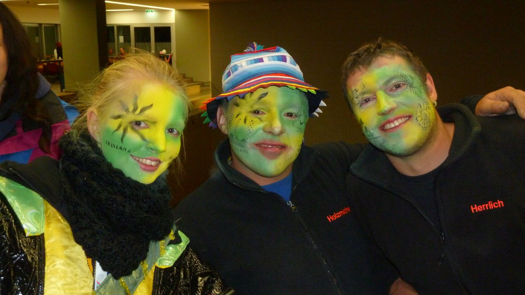 mini-11_11_2013 176.JPG