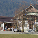 Hock - GH Schneiderkopf.JPG