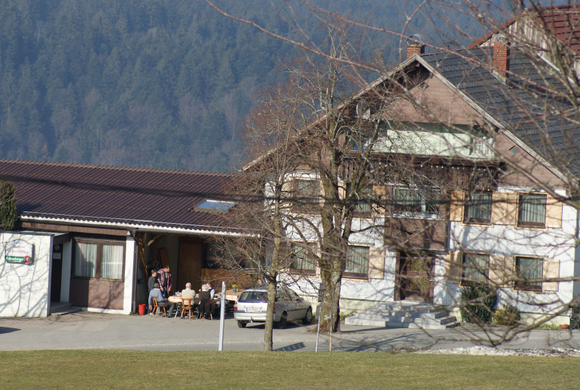 Hock - GH Schneiderkopf.JPG