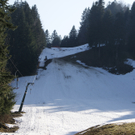 Richtung Bergstation Gr_ Lift.JPG