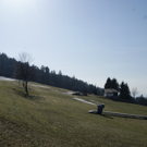 Richtung Skilift.JPG