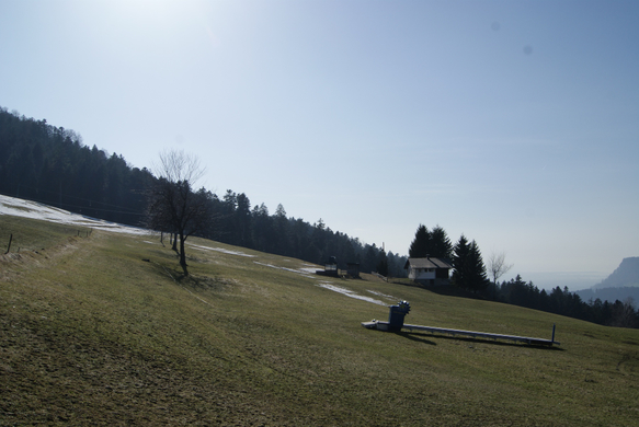 Richtung Skilift.JPG