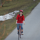 DSC05808.JPG