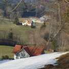 DSC05799.JPG